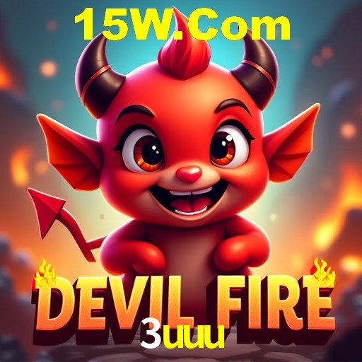 Descubra o Mundo do Cassino Online com 3uuu