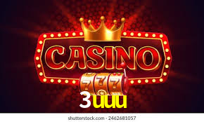 VIP Casino 3uuu