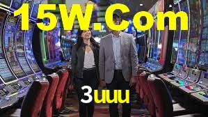 Live Casino 3uuu