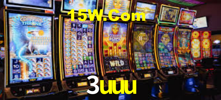 3uuu,3uuu.games