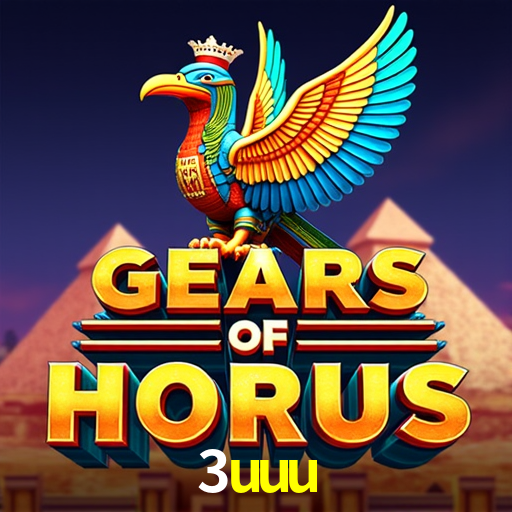 Inovações de Jogos na 3uuu: O Futuro das Experiências Interativas