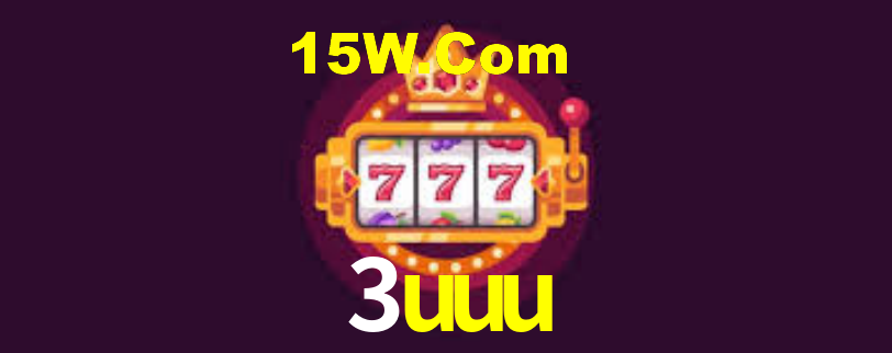 3uuu,3uuu.games
