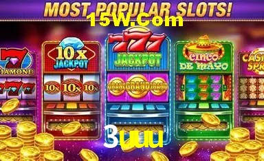 Casino VIP 3uuu