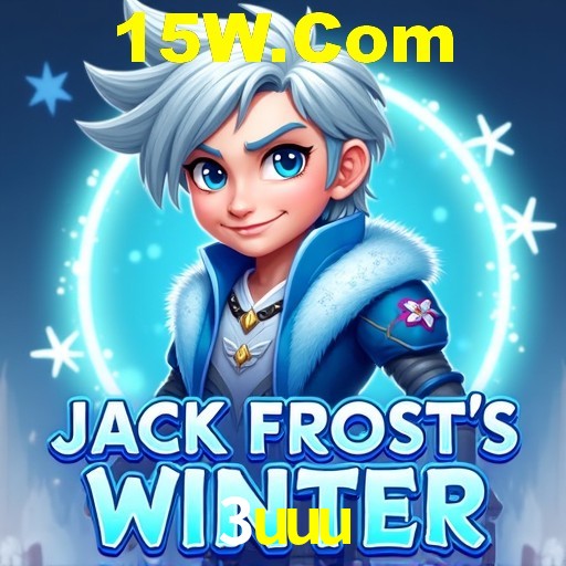 Desvendando o Mundo dos Jogos Virtuais na 3uuu