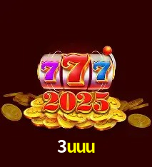 Estatísticas Crash Games 3uuu
