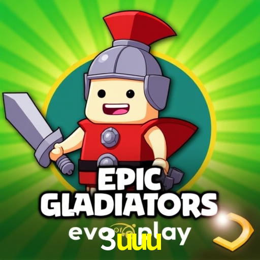 Jogos Exclusivos 3uuu