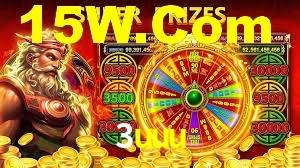 3uuu,3uuu.games