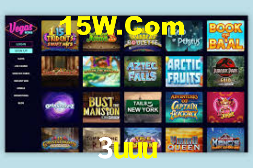 3uuu: A Experiência de Casino com Jogos de Mesa ao Vivo