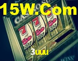 3uuu