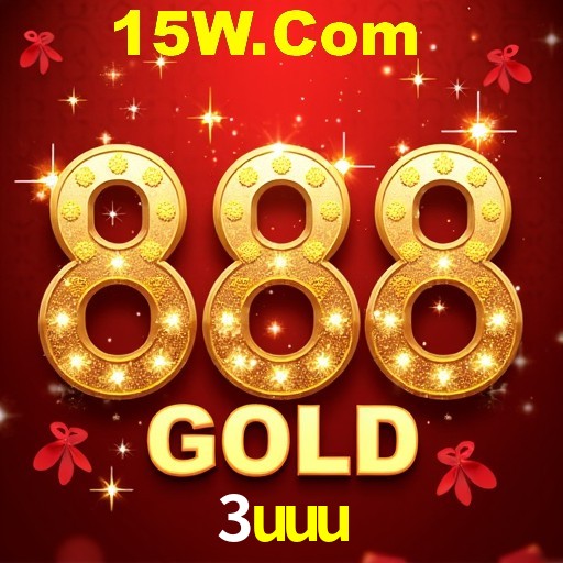 APP oficial da 3uuu para mobile