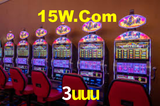 3uuu.games