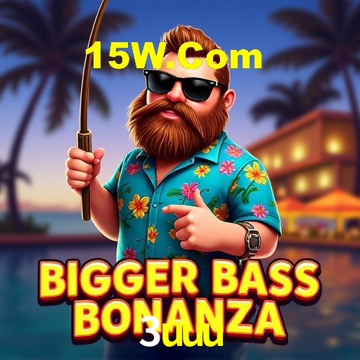 Desvendando o Mundo dos Jogos Virtuais na 3uuu