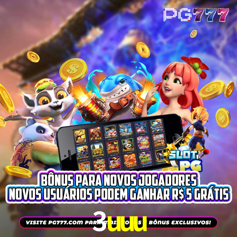 Live Casino 3uuu