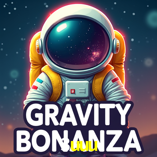 Inovações de Jogos na 3uuu: O Futuro das Experiências Interativas