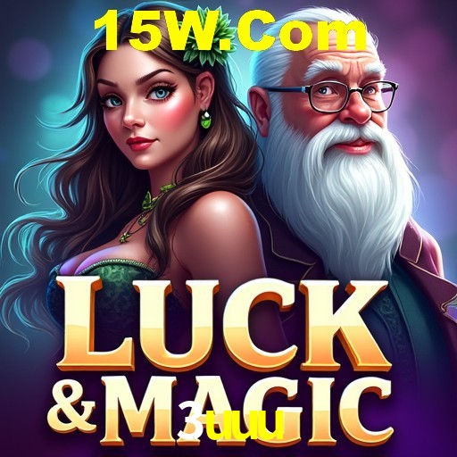 Descubra a Magia dos Jogos de Arcade no 3uuu
