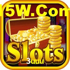 Sinta a adrenalina dos jogos de cassino com 3uuu