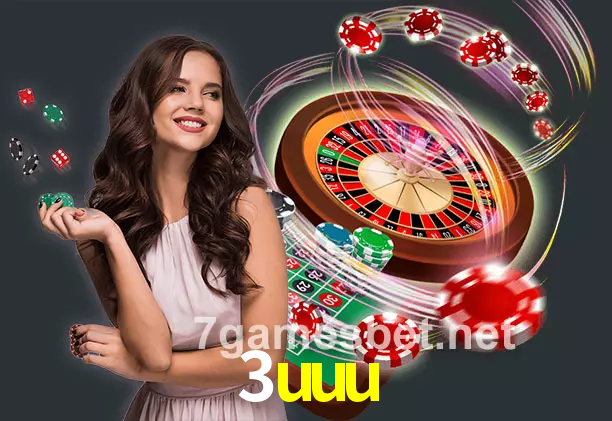 vivo no cassino 3uuu