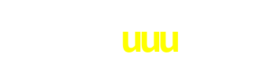 3uuu