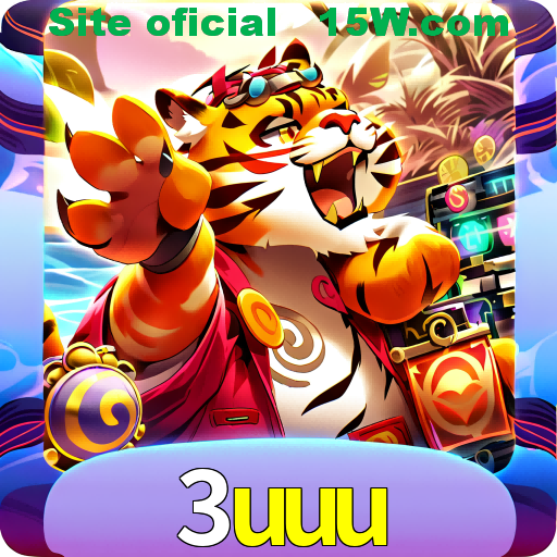 3uuu
