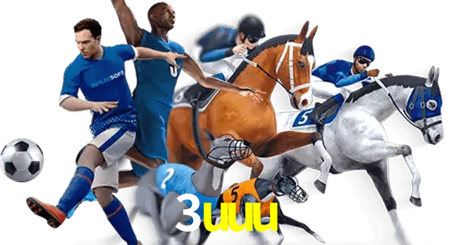 3uuu